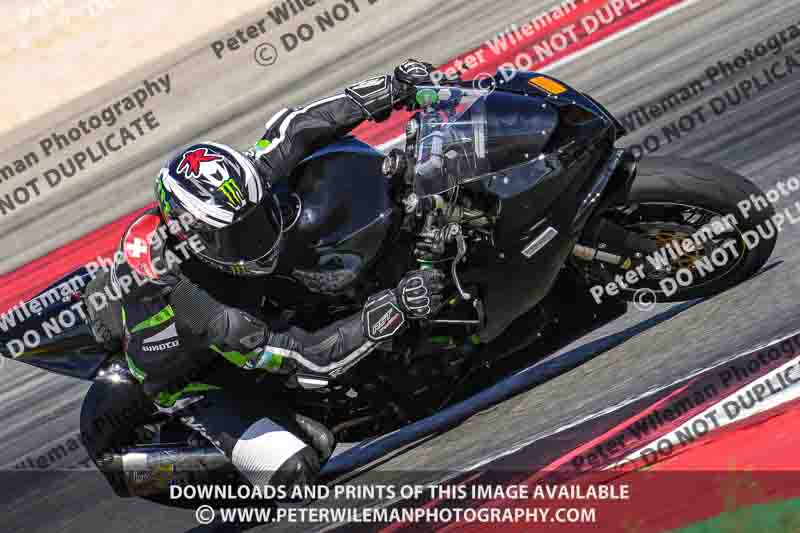 May 2023;motorbikes;no limits;peter wileman photography;portimao;portugal;trackday digital images